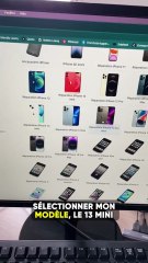 Pour réparer tout ton matos électronique