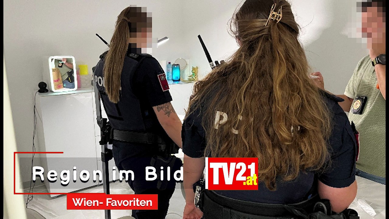 Gruppe Sofortmaßnahmen deckt weitere illegale Schönheitsklinik auf
