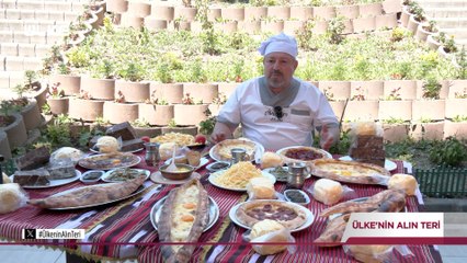 Ülkenin Alın Teri | 2 Ağustos 2025