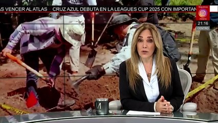 El nuevo titular de la CNB deberá tener una nueva visión y mayor sensibilidad hacia las víctimas