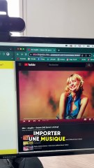 Récupère tes mots de passe oubliés