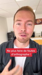 Ta signature mail professionnelle