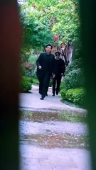 Nona Kaya Diadopsi Pelayan | Rich Girl Adopted By Hers Maid | Drama China | SUB INDO