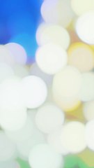 Can ironman survive Tung Tung Tung Sahur Army