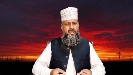 Karbala Ka Badla Kis Na Leya ? | Yazeed Ka Anjam | Yazeedi Ka Anjam | Karbala Ka Baad | Iqbal Akbar Qadri