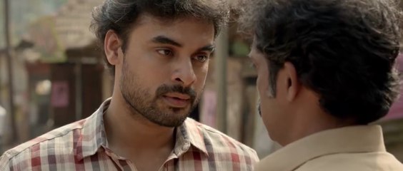 ORG print comedy,action,Minnal Murali ,south hindi movie