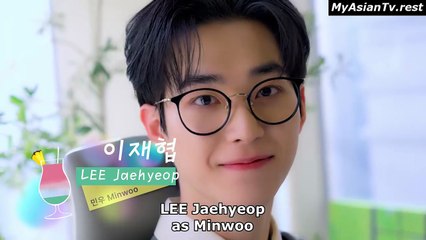 [ENG] EP.13 Sweetheart Service (2025)