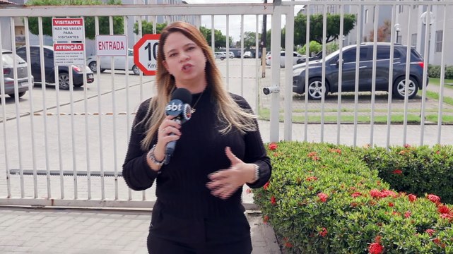 Tragédia em Olinda: trabalhador morre em acidente de trabalho por falha de equipamento de segurança em prédio no bairro Peixinho