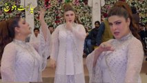 Nawan Nawan Beli, Chahat Baloch,Latest Mujra, Best   Dance Performance 2025
