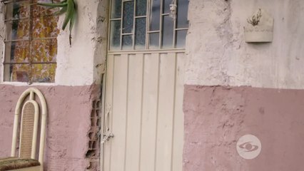 03. Lucho sufre un atentado por querer ganarse el corazón de Gloria