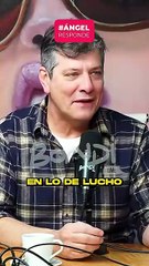 El día que Mario Pergolini enloqueció con Marcela Tauro