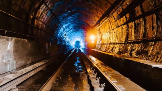 Sismo de magnitud 4.3 en Chile deja al menos seis muertos y nueve heridos