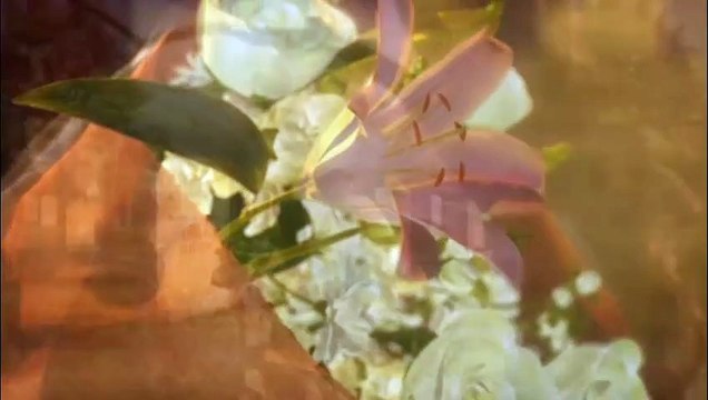 Tekken 6 para psp iso ppsspp