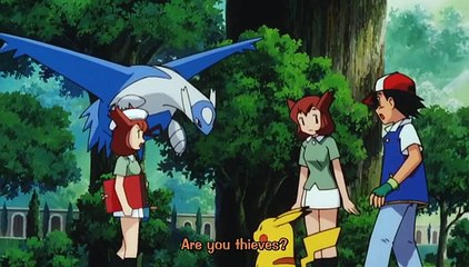 05.[PM]Pocket_Monsters_Movie_5_-_Guardian_Gods_of_the_City_of_Water_-_Latias&Latios[SUB_H264][13C47622]
