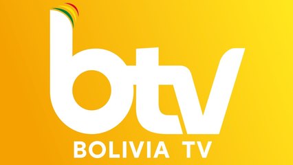 Sigue nuestra programación en 7.1