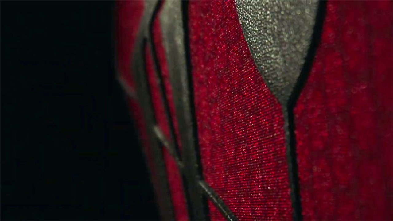 Spider-man: brand new day teaser ov