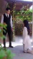 Sun Over Dark Waters - Full Movie [EngSub]