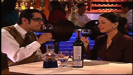 Pablo se queda sin hogar