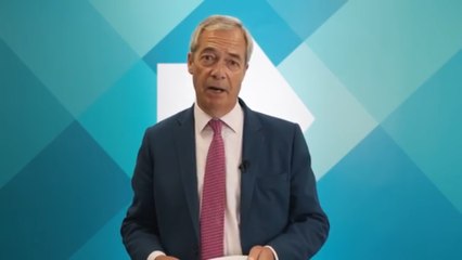 Liverpool Shifts Away from Traditional Politics Amid Growing Voter Discontent 🗳️