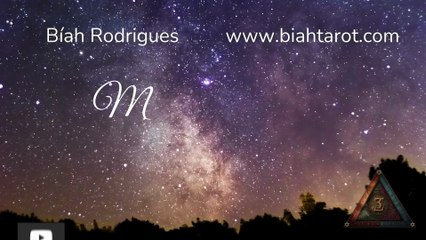 Seu mês na Matriz - Qual é o seu valor