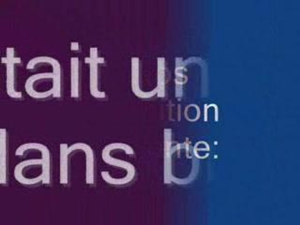 CLIP BLACK METAL CRADLE