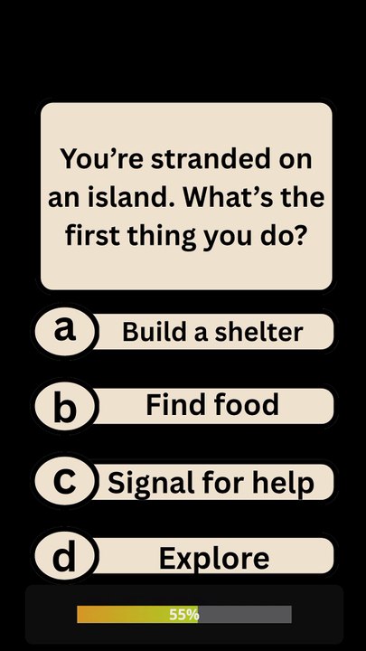 Who wrote Romeo and Juliet? #quiz #quiztime #quizchallenge #quizapp #fyp #fypシ゚viral #fypage #fypシ゚