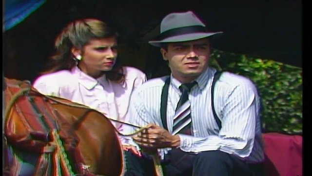 Pepe Sevilla acepta organizar una corrida de toros