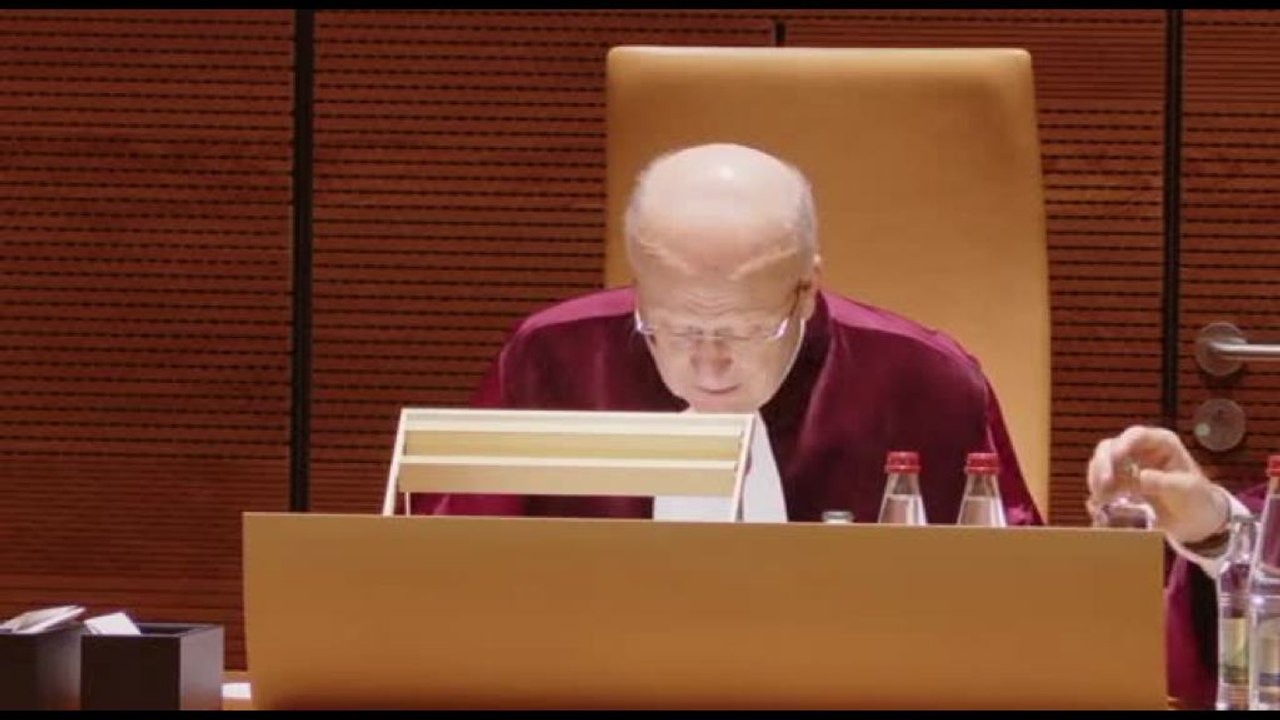 Migranti, Corte giustizia Ue: quali sono i Paesi sicuri lo decidono i giudici