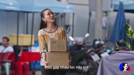 Whale store xoxo Ep1 Vietsub