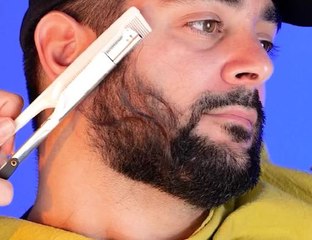 Strand by Strand, the Art of Wig Making Unfolds