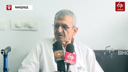 SITE પ્રોગ્રામના 50 વર્ષ: ગુજરાતમાં ગ્રામીણ વિકાસ અને શિક્ષણની ક્રાંતિ