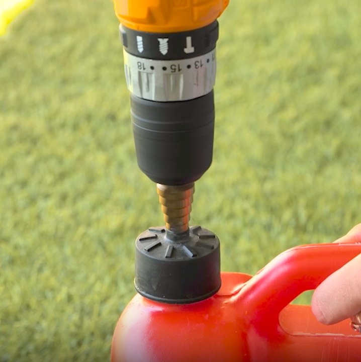 Conseils de jardinage utiles pour rendre votre espace plus vert !