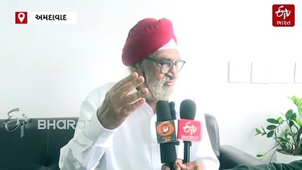 SITE પ્રોગ્રામના 50 વર્ષ: ગુજરાતમાં ગ્રામીણ વિકાસ અને શિક્ષણની ક્રાંતિ