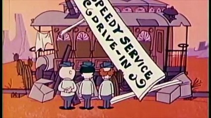 The New 3 Stooges S01E147 Get That Snack Shack Off the Track.ia