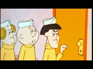 The New 3 Stooges S01E153 The Chicken Delivery Boys.ia