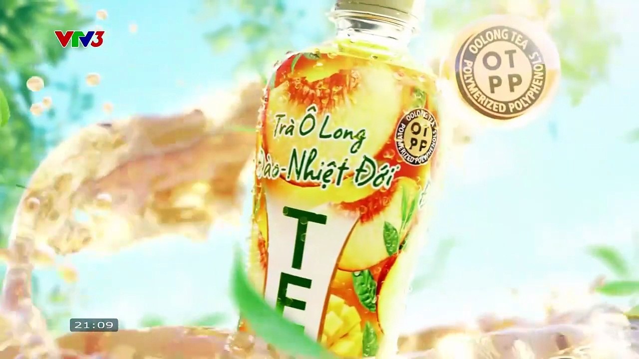 VTV3 - Vì bạn xứng đáng: Diễn viên Thái Dương (31/07/2025)