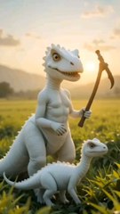 self healing #baby #basketball #girls #viral #trendingvideos #newtrend #stories #babylove #lovevideo