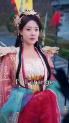 King Of The Phoenixes - CN #abel #shortfilm