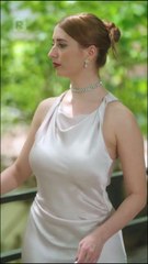 Una Relaci n Mantenida en la Sombra Todos los Episodios #abel #shortfilm