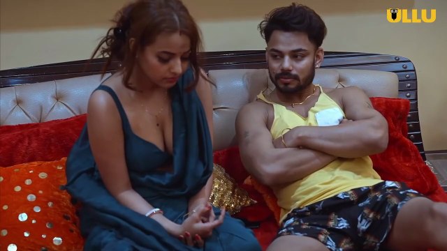 HUSBAND SPEND A NIGHT WITH ANOTHER WOMEN ON THE BED || WRONG WEB SERIES || WEB SERIES || DESI WEB SERIES || ULLU WEB SERIES || INDIAN WEB SERIES || INDIAN BHABHI || INDIAN DESI BHABHI ||