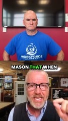 What Customers (and Employees) Forget, Remember, and Why it Matters