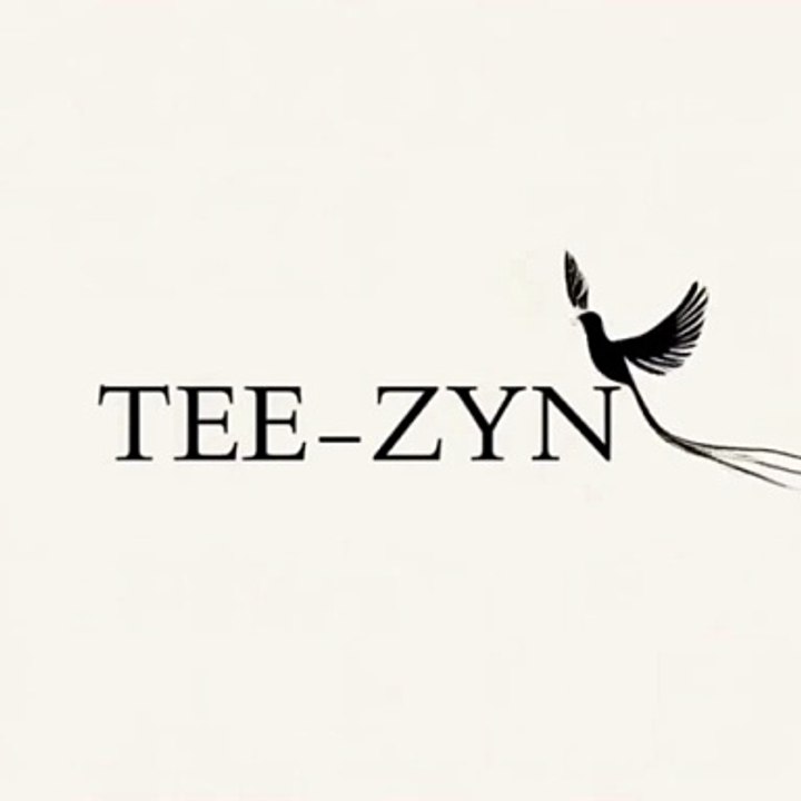 LOGO 2