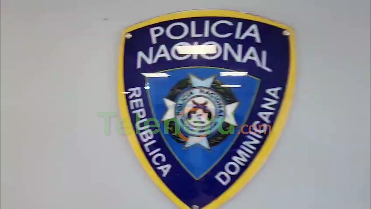 Joven denuncia robo de una "Yegua" por parte de un hombre en SFM