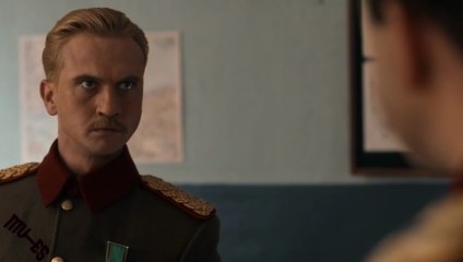 Atatürk 1881 – 1919 izle 🎞️🎞️dram//tarih🎞️🎞️yerli film izle ((2023))