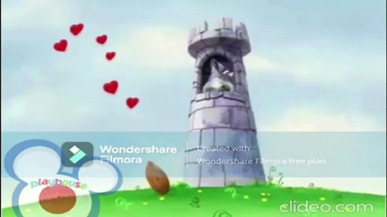 Playhouse Cuckoo Anti Piracy Screen Part 3