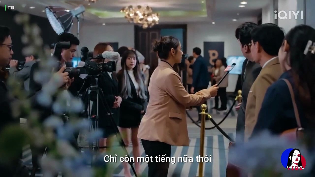 Harmony Ep1 vietsub