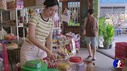 Whale store xoxo Ep2 Vietsub