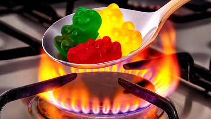 Desserts So Easy, Even Gen Z Is Obsessed 🍫🔥