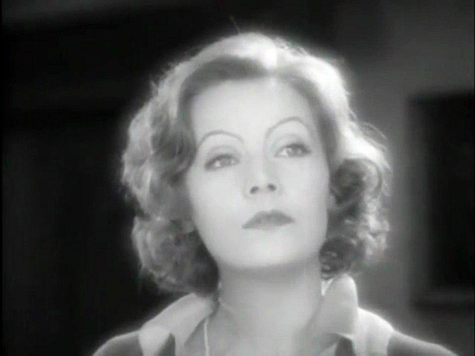 Love (1927)