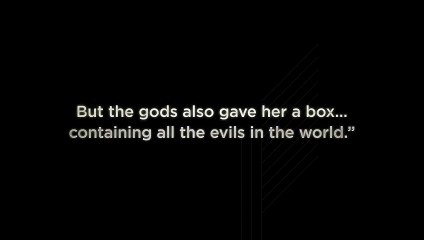 Die Büchse der Pandora (1929)